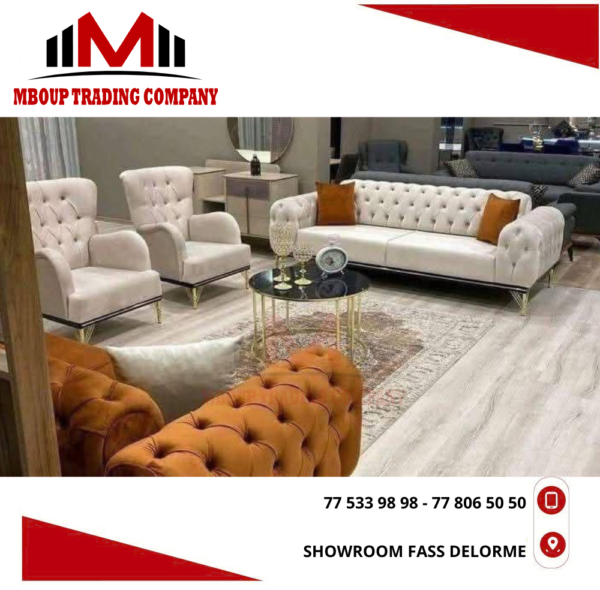 DESIGN (33) Dain local 7 places