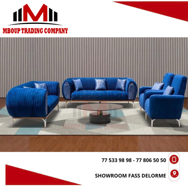 DESIGN (36) Dain local 7 places