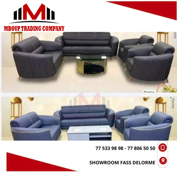 DESIGN (38) Dain 7 places