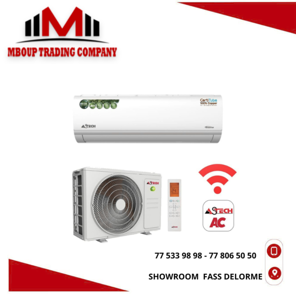 DESIGN - 2026-02-26T180926.201 Climatiseur Split ASTECH + wifi