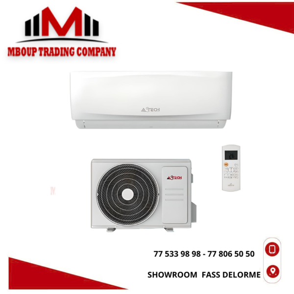 DESIGN - 2026-02-26T181725.901 Climatiseur Split ASTECH