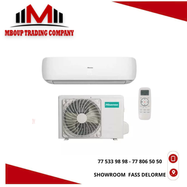 DESIGN - 2026-02-26T182107.902 Climatiseur Split Hisense