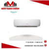 Climatiseur Split Hisense