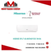 DESIGN - 2026-02-26T184301.614 Climatiseur Split HISENSE