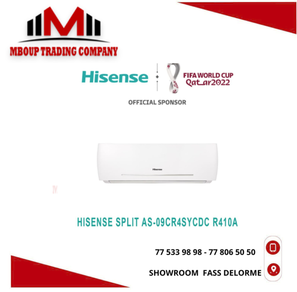 DESIGN - 2026-02-26T184301.614 Climatiseur Split HISENSE