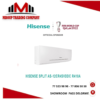 DESIGN - 2026-02-26T185218.358 Climatiseur Split HISENSE