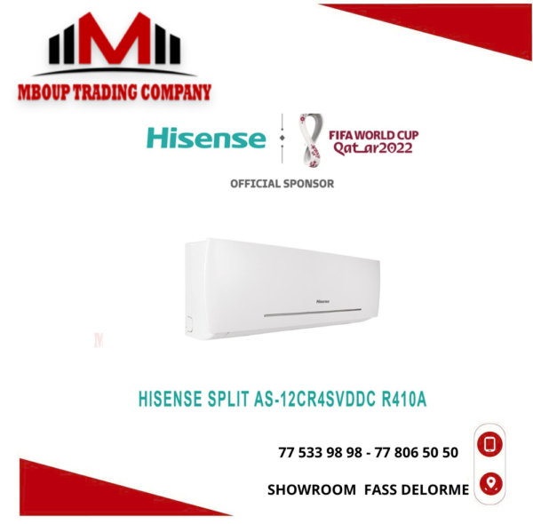 DESIGN - 2026-02-26T185218.358 Climatiseur Split HISENSE