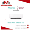 DESIGN - 2026-02-26T185723.256 Climatiseur Split HISENSE