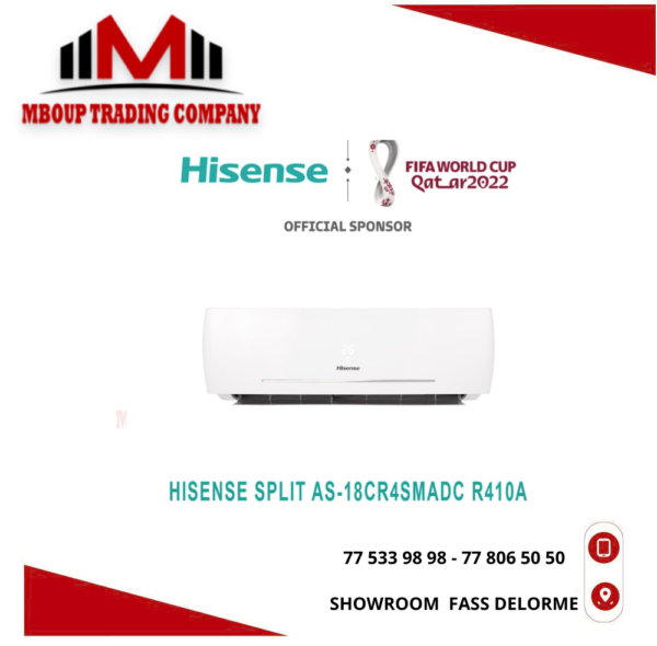 DESIGN - 2026-02-26T185723.256 Climatiseur Split HISENSE