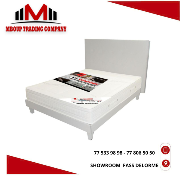DESIGN - 2026-02-27T133229.419 MATELAS ORTHOPEDIQUE Epaisseur 20 cm