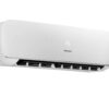 Climatiseur Split Hisense