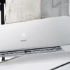 Climatiseur Split Hisense