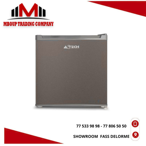 DESIGN - 2026-03-03T135623.259 REFRIGERATEUR ASTECH MINI BAR GRIS FB50HD/LG