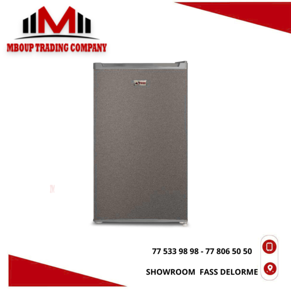 DESIGN - 2026-03-03T140419.731 REFRIGERATEUR ASTECH BAR 1PORTE GRIS FB111SG