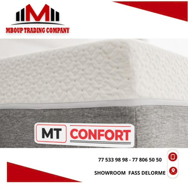 DESIGN - 2026-03-05T125046.905 MATELAS ORTHOPEDIQUE Epaisseur 20 cm